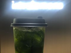 -introlemons(北京西单更新场店)