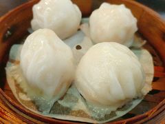 添运来虾饺皇-添运来(茶园奥园广场店)