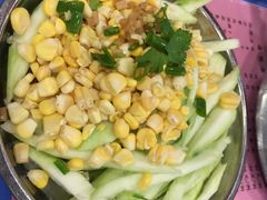 -丰尔粥食·粥底火锅·桑拿鸡(大良总店)