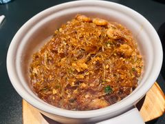 -红厨巷·淮扬菜(熙南里店)
