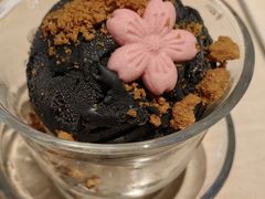 潮汕盖碗冰淇淋-避风塘(五角场店)