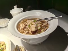 -味界·精致赣菜(招商花园城店)