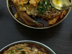 -龍城柳州螺蛳粉(群星路店)