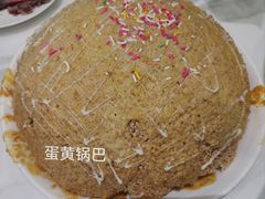 -吴记小园楼(新庄店)