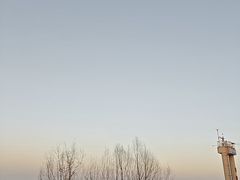 -黄河花园口旅游区