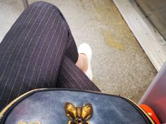 -漕溪路(地铁站)