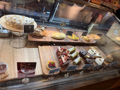 -Alimentari Grande(东湖路店)