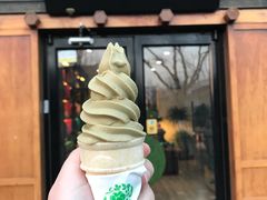 -吴裕泰茶庄(鼓楼店)