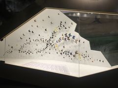 -长江文明馆