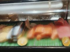 -天骄国际酒店·布拉格西餐厅(白石湖店)