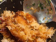 -同仁四季椰子鸡(无锡滨湖万象汇店)