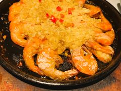 -卯时·龙光雅宴·精致锡帮菜(惠山古镇店)