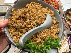 -苏小牛·牛肉串(国贸店)