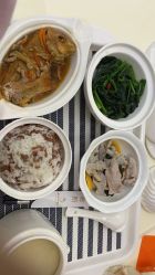 -维倪月子会所(独栋庭院·南海店)