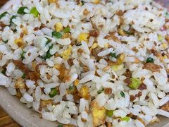 -盖帮鳝鱼串串(东郊记忆店)