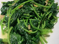 -码头见·潮汕菜(领展中心城店)