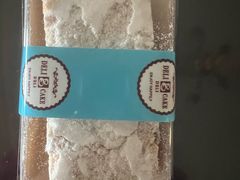 -老大昌(马当路店)