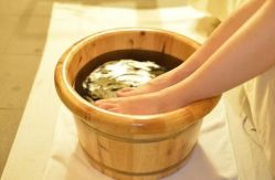 -御品•瑶浴灸疗SPA