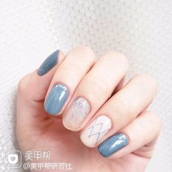 -Pink You美甲洗眉纹绣定制中心