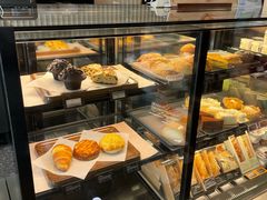 -星巴克臻选(威海威高广场店)