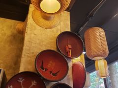 -锦小馆(安贞店)