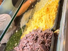 -孔师傅八仙老鸭粉丝汤(上海市第一食品商店南东店)
