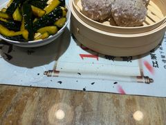 -风波庄(洪家楼店)