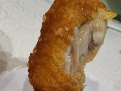 -粤秀小厨·广式早茶(辽宁路店)