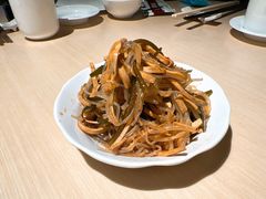 -鼎泰丰(当代商城店)