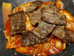 -HONGA HONGA雄家(曹路店)