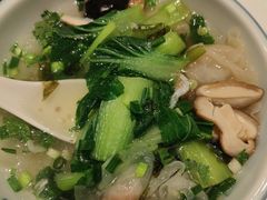 -绍兴大禹开元观堂-若耶厅