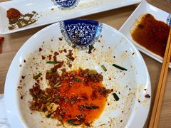 -阿九笨鸡蛋手擀面(总店)