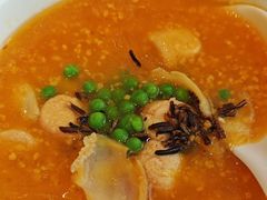 -写庭·鱼鲜川菜·宴请(铁像寺水街店)