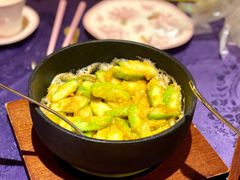 -惠食佳·朱雀(东方商厦店)