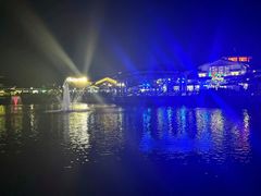 -奥兰多迪士尼动物王国乐园