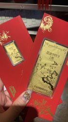 -丽美妍医疗美容·皮秒·立体分层抗衰