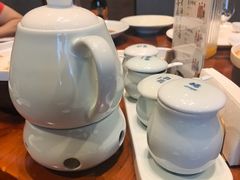 -喜鼎海胆水饺(东港店)