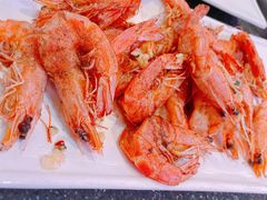 -王庄阿咪海鲜大排档(象园店)