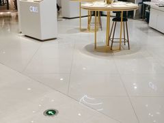 -银泰百货(北京大红门店)
