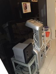 点击看大图 -MedSkinCare科技祛痘肌肤修护中心