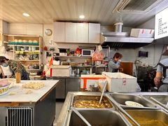 -文武王氏烧饼·无矾油条(西溪路店)