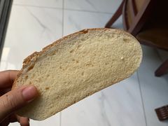 -Olé精品超市(重庆观音桥店)