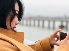 -海堤纪念公园