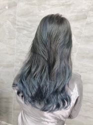 点击看大图 -AD HAIR