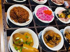 -楠火锅(龙阳广场店)
