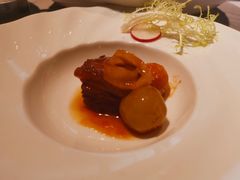 -尽膳·鱼鲜川菜(宽窄巷子店)