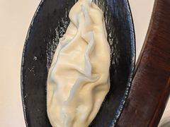 -映像威海·海鲜味道(市区店)