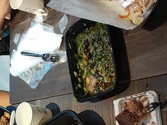 -盒马鲜生(曜一城店)