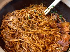 -炉忆家宴(红谷滩和昌里店)