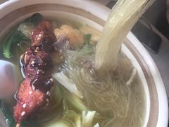 -二中酸辣汤(无锡梁溪区店)